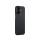 PITAKA Ultra-Slim Case Black/Grey iPhone 17 - 1369556 - zdjęcie 2